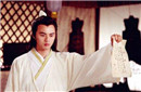 古代离婚只需男人一纸休书 休妻理由是五花八门