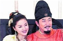 古人为何都喜欢戴帽子？不戴帽子等于自绝于社会