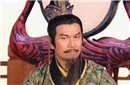 鸿门宴中项伯是不是傻？竟向敌人刘邦报信