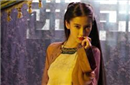 古代美女宿命：古代美女为何多是二手女人？ 