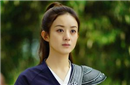 历史上的楚乔：从女奴到皇后人生成功反转