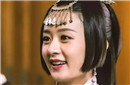 明清公主为什么婚后不能和驸马住在一起？