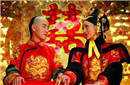 古代至高无上的皇帝 却为何一个比一个短命?