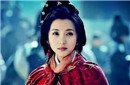 古代四大美女各有毛病 其中貂蝉最难以启齿！