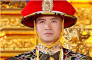 历史揭秘：死后不愿意与雍正帝合葬的女人是谁？