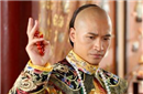 解密古代最能生的帝王：其中朱元璋44个不算多！
