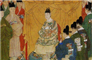 魏忠贤不死，明朝多延续百年，崇祯到死才明白忠贤是好人