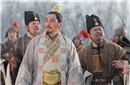 历史上一个混乱的时代 唐朝晋朝汉朝纷纷光复