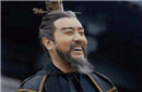 3次惊人相似之处 是巧合还是冥冥中自有轮回?