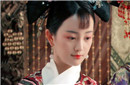 慈禧做了一件好事 竟解决了困扰女性千年的难题