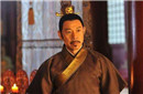 古代单身的人太多怎么办?李世民想出一奇招