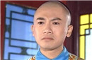 五阿哥永琪深受乾隆帝喜爱 但为何未能当上皇帝