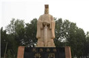 唯一从奴隶做到皇帝的人 称帝后疯狂屠杀汉人
