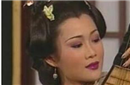北宋青楼女子聂胜琼：作为头牌的她谁敢娶？