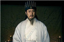 诸葛亮气周瑜是因为他娶到了小乔当老婆吗？