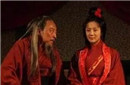 三国第一女汉子：发起狠来连司马懿都怕