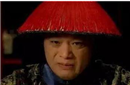夜里听闻太监传叫 皇上竟以身体不适为由拒绝？