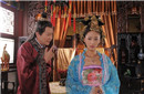 古代御医收入：雍正时医士月薪不如太监