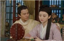 妻子下落不明：痴情皇帝为此寻妻十七年