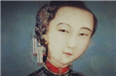 清末女首富周莹是否是慈禧太后的“干女儿”？