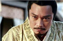 秦始皇人生充满传奇！就连去世前都“怪事”连连
