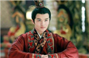 汉武帝男宠韩嫣之死 竟揭露了太后再嫁丑闻！