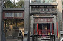 关公因身首异处有三处墓地 千百年来竟安然无恙