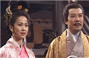 刘备“换妻如换衣”之谜：没想到夜抱夫人玩玉人！