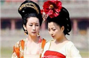 野史揭秘：太平天国嫔妃无数但为什么没有太监