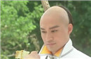 孝庄太后和多尔衮究竟有没有不正当关系？