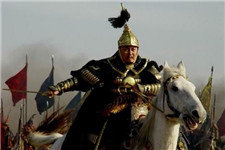 吴三桂“冲冠一怒为红颜”的纠结被误读了三百多年！