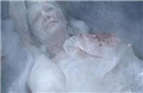 600年女尸产下活婴最终死于病毒感染！