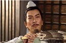 诸葛亮的私心：重用马谡葬送一出祁山战果