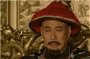 《雍正王朝》这三个地方 处处体现着帝王心术