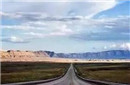第一条高速公路居然是中国修的！还是在秦朝