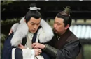 东晋皇帝司马睿的身世之谜：不是司马家后代？
