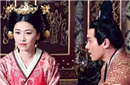 解密：历史上公开支持丈夫纳妾的古代奇女子