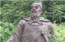 此陵墓近千年无人敢盗 只因一家族世代守护！