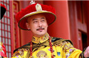 乾隆皇帝敢称自己为&ldquo;十全老人&rdquo; 哪来的雄厚资本