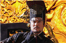 古代至今最神奇的三大预言 其中两个已应验！