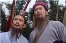 命多人抬棺走绳断之处便归根 下落成谜仍无踪影