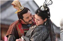 古代皇帝死后如何统治自己的女人?入墓锁深宫