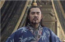 为什么说他20年不上朝 却是史上智商最高的皇帝
