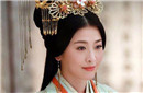 历史上女性最幸福的朝代 离婚改嫁是普遍情况