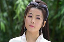 霸气女汉子李清照竟一言不合就把老公送进监狱