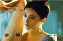 揭秘无儿无女的杨贵妃凭什么三千宠爱于一身