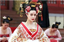 中国史上的这两个女人 在权利上面谁更为狠毒?
