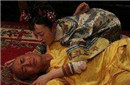 光绪最爱的女人 为博取她欢心不惜为其黄袍加身