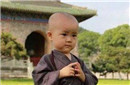 和尚为什么不准吃肉?梁武帝给出的两个理由