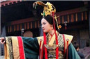 芈月利用义渠王稳固地位后 毒死情夫和两个儿子